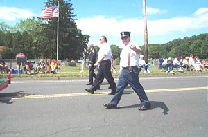 gal/2005 Sesquicentennial Parade/tn_DCP_2226.jpg